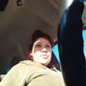 Meet your Posher, Nikkita